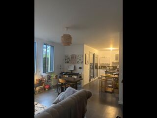  Colocation � louer 3 pi�ces 65 m�