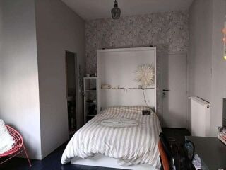  Colocation � louer 10 pi�ces 175 m�