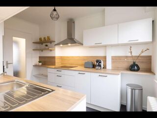  Colocation � louer 5 pi�ces 85 m�