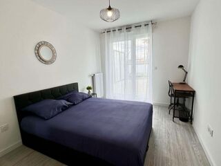  Colocation � louer 6 pi�ces 105 m�