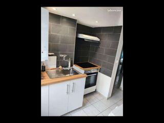  Colocation � louer 5 pi�ces 60 m�