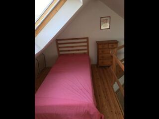  Colocation � louer 4 pi�ces 150 m�