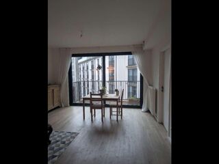  Colocation � louer 5 pi�ces 100 m�