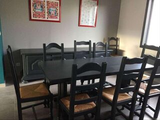  Colocation � louer 6 pi�ces 135 m�