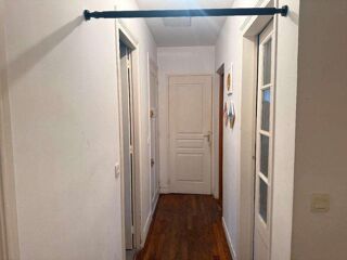  Colocation � louer 6 pi�ces 80 m�