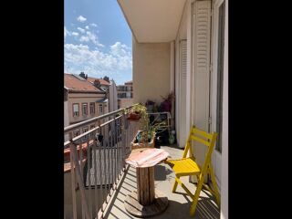  Colocation � louer 5 pi�ces 75 m�