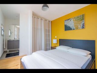  Colocation � louer 5 pi�ces 84 m�