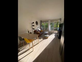  Colocation � louer 5 pi�ces 81 m�