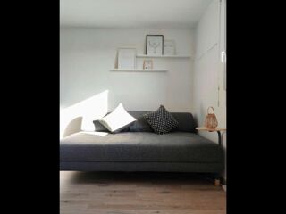  Colocation  louer 1 pice 21 m