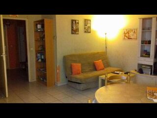  Colocation � louer 6 pi�ces 100 m�