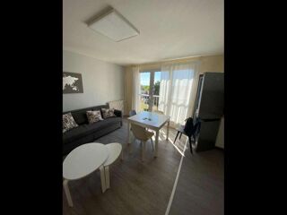  Colocation � louer 5 pi�ces 77 m�