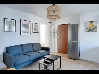  Colocation � louer 5 pi�ces 80 m�