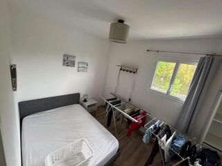  Colocation � louer 5 pi�ces 85 m�