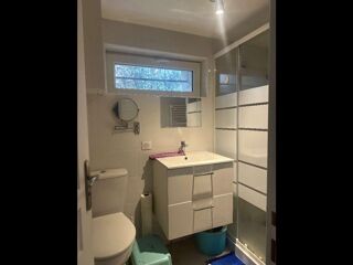  Colocation � louer 38 m�