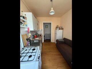  Colocation � louer 46 m�