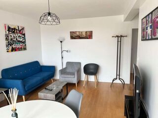  Colocation � louer 5 pi�ces 82 m�