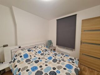  Colocation � louer 2 pi�ces 45 m�