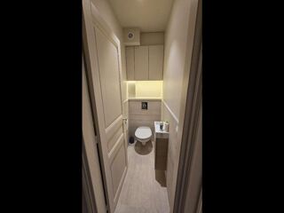  Colocation � louer 4 pi�ces 81 m�