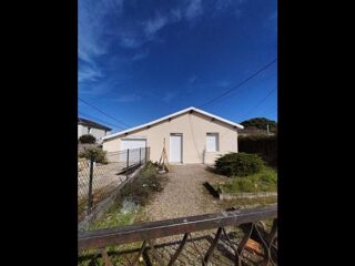  Colocation � louer 8 pi�ces 125 m�