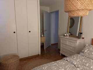  Colocation � louer 6 pi�ces 117 m�