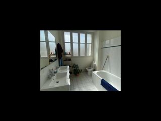  Colocation � louer 9 pi�ces 150 m�