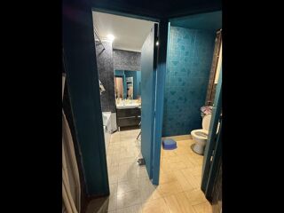  Colocation � louer 4 pi�ces 85 m�