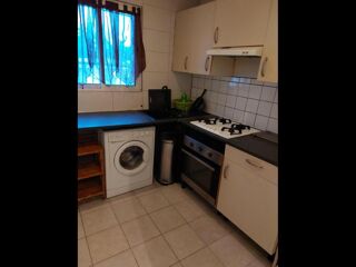  Colocation � louer 3 pi�ces 55 m�