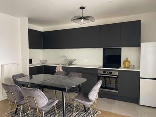  Colocation � louer 6 pi�ces 110 m�