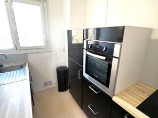  Colocation � louer 3 pi�ces 52 m�