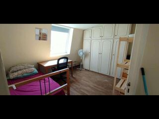  Colocation � louer 4 pi�ces 70 m�