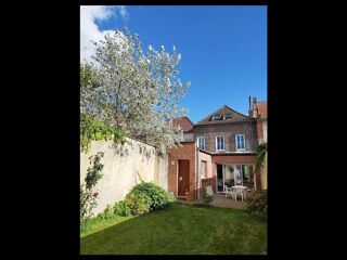  Colocation � louer 8 pi�ces 185 m�