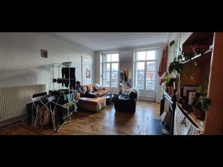  Colocation � louer 4 pi�ces 120 m�