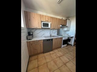  Colocation � louer 7 pi�ces 90 m�