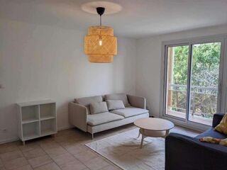  Colocation � louer 4 pi�ces 80 m�