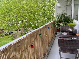  Colocation � louer 5 pi�ces 104 m�