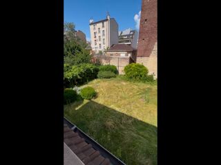  Colocation � louer 9 pi�ces 185 m�