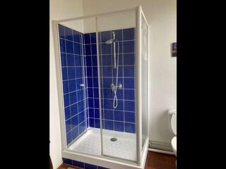  Colocation � louer 5 pi�ces 114 m�