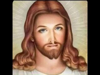  Colocation � louer 3 pi�ces 75 m�