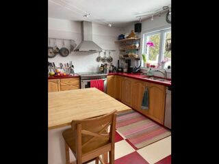  Colocation  louer 10 pices 200 m