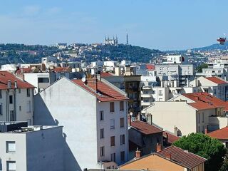  Colocation � louer 6 pi�ces 113 m�