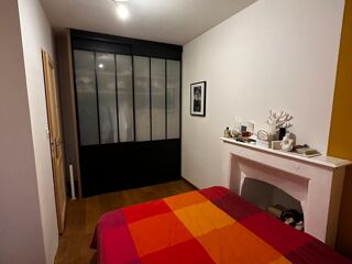  Colocation � louer 4 pi�ces 75 m�