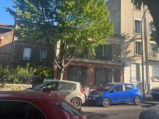  Colocation � louer 6 pi�ces 140 m�