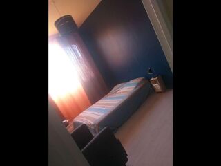  Colocation � louer 5 pi�ces 150 m�