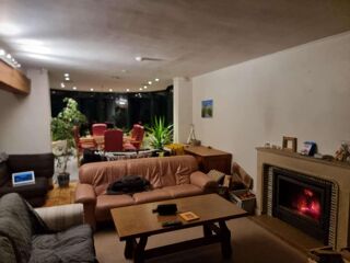  Colocation � louer 10 pi�ces 140 m�