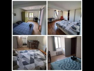  Colocation � louer 5 pi�ces 100 m�