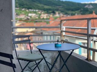  Colocation � louer 6 pi�ces 106 m�