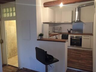  Colocation � louer 4 pi�ces 95 m�