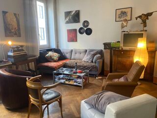  Colocation � louer 5 pi�ces 121 m�