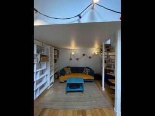  Colocation � louer 4 pi�ces 50 m�