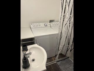  Colocation � louer 5 pi�ces 2000 m�